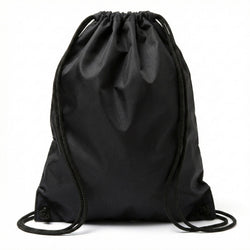 Wrestling Drawstring Backpack - All Day