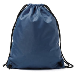 Softball Drawstring Backpack - All Day