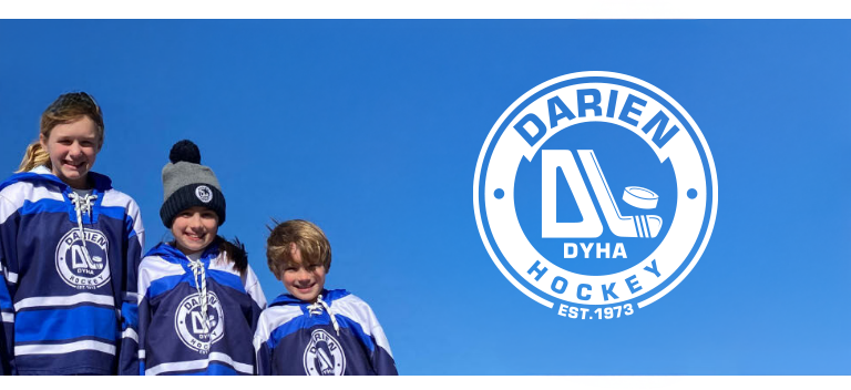 DARIEN STORE