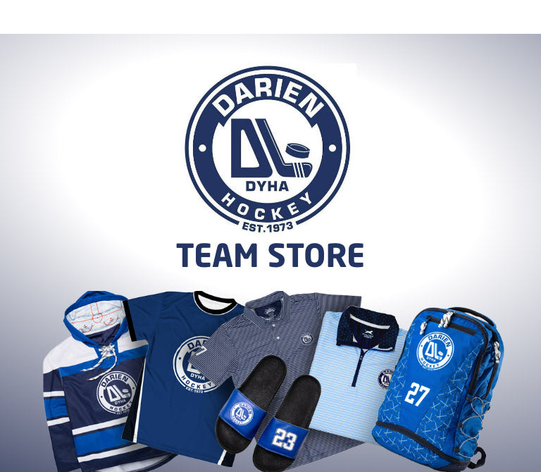 Team Store