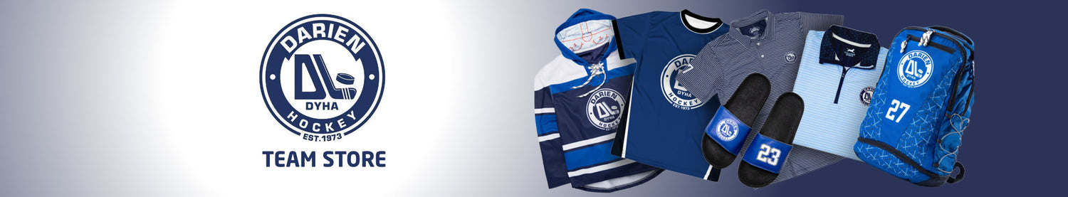 cts-Darien-store - Responsive Image - 1