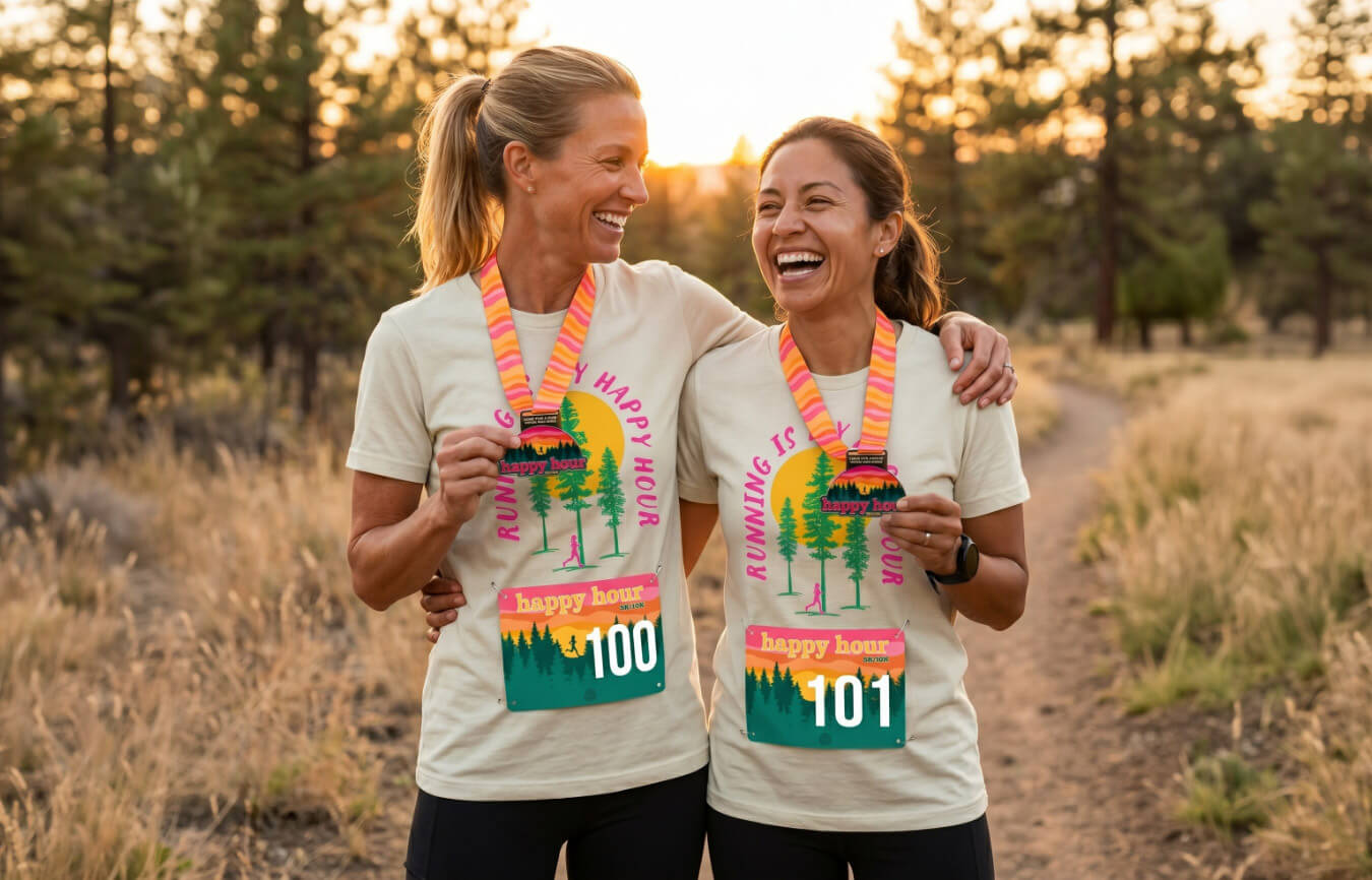 EARNRACESWAG-D-2_1.jpg