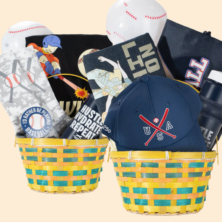 EASTER-BASKET-2026-BS.jpg