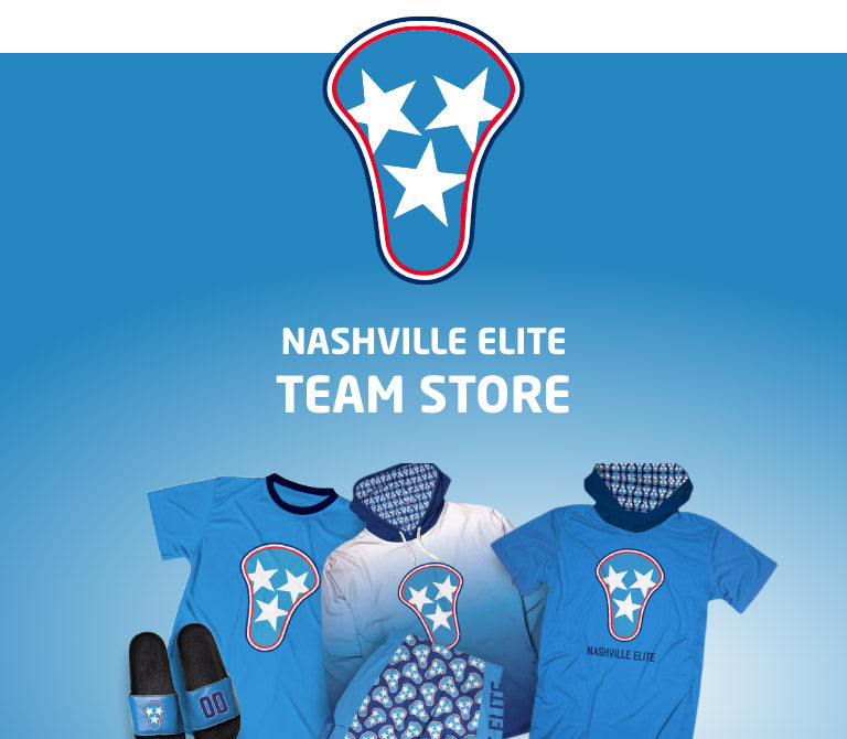 Team Store