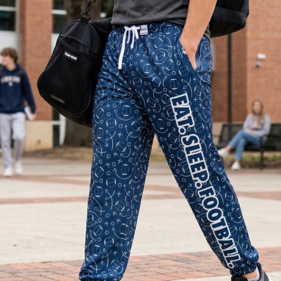 FB-GRID-LOUNGE_PANTS-SEP26-550x550.webp