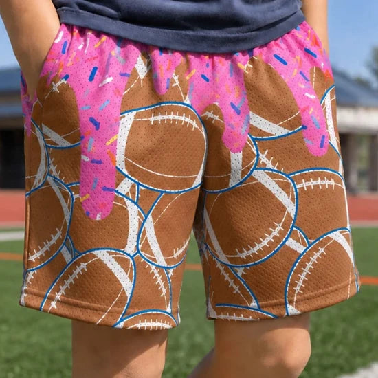 FB-GRID-SHORTS-SEP26-550x550.webp