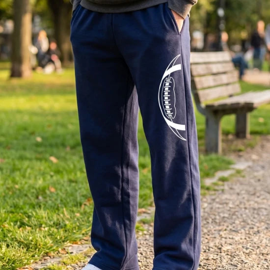 FB-GRID-SWEATPANTS-SEP26-550x550.webp
