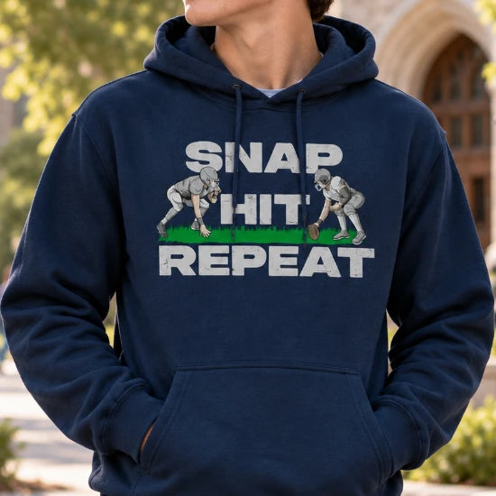 FB-GRID-SWEATSHIRTS-SEP26-550x550.webp