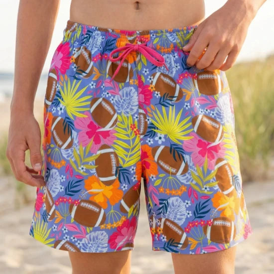 FB-GRID-SWIM_TRUNKS-SEP26-550x550.webp