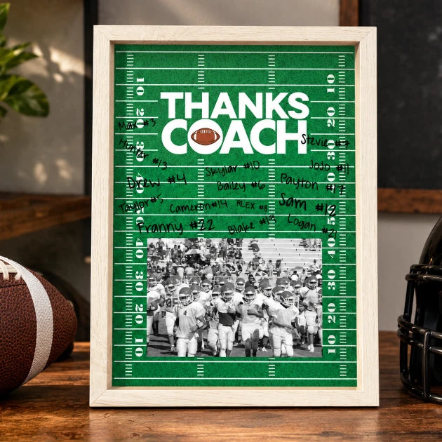 FB-GRID2-COACH_GIFTS-SEP26.webp