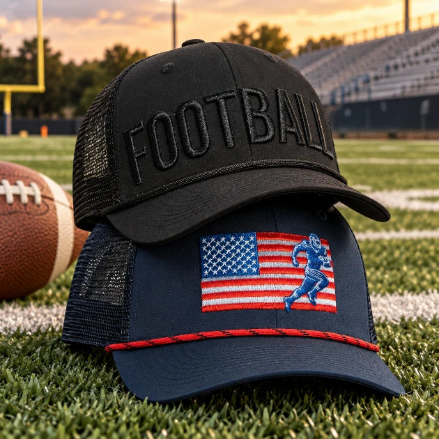 FB-GRID2-HATS-SEP26-630x630.webp