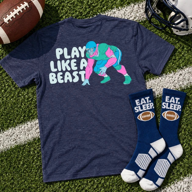 FB-GRID2-TOP_GIFTS_FOR_FOOTBALL_PLAYERS-SEP26-630x630.webp