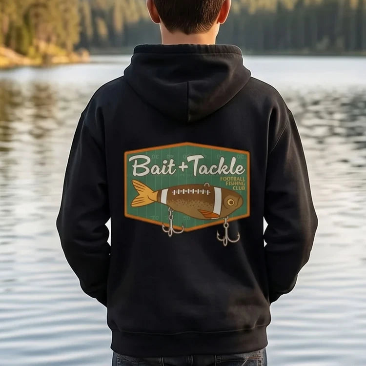 FB-SWEATSHIRTS-HOODIES-BANNER-SEP26-750x750.webp