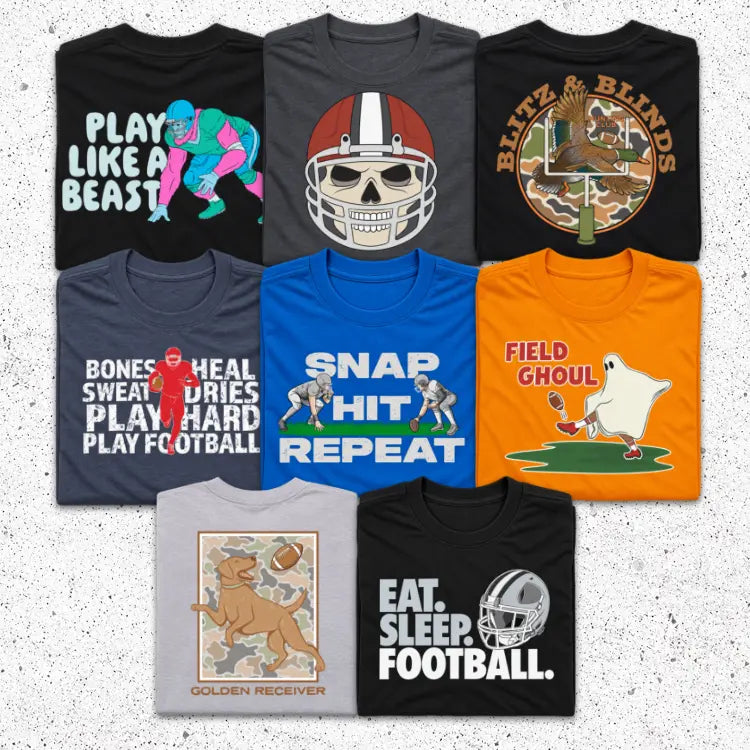 FB-TEES-BANNER-SEP26-750x750-V2.webp