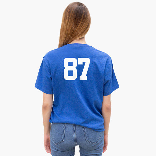 ROYAL / AXS