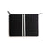 Krystyna Computer Case - Black