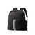Isabella Backpack - Black