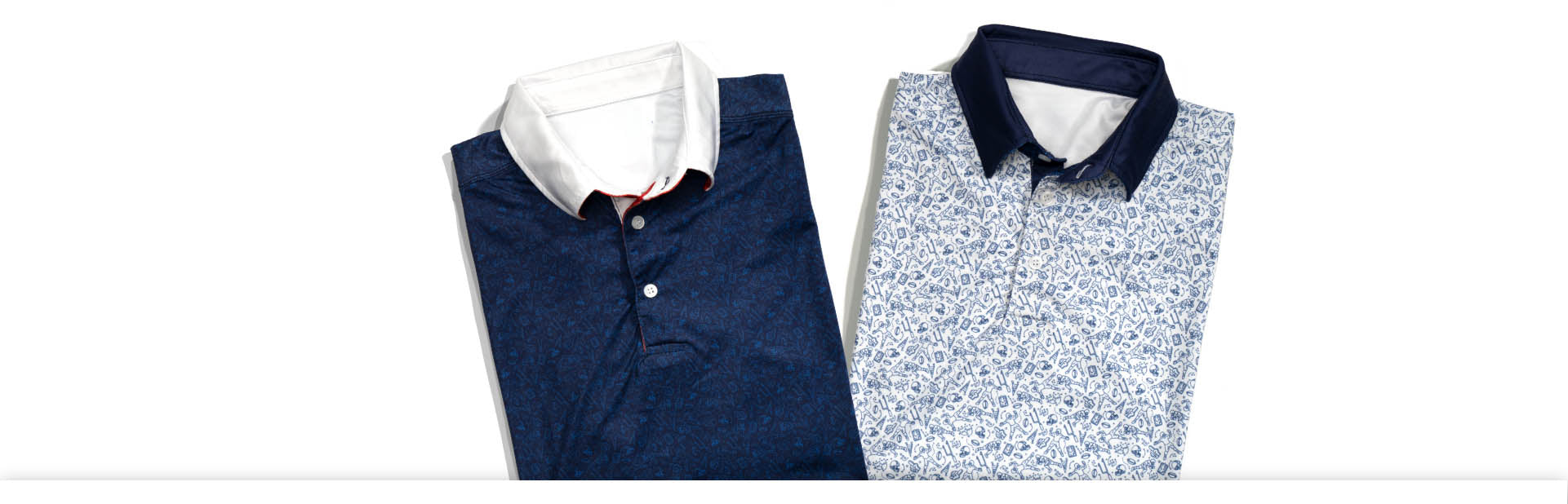 POLOS FOOTBALL