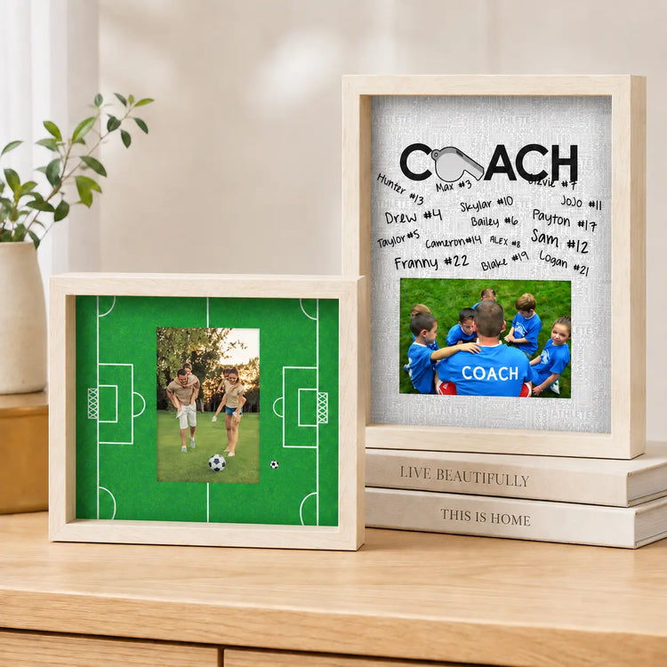FRAMES-HP-AUG26.webp