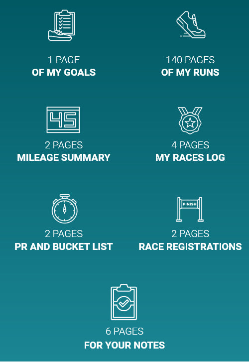 Key Features