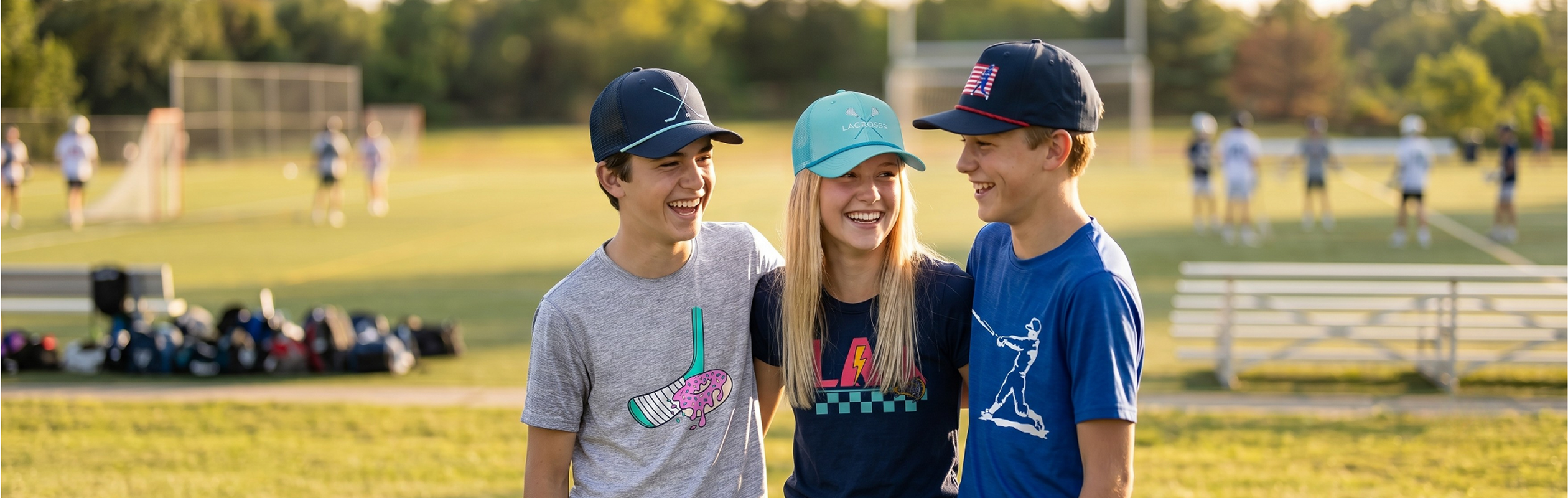 MORE SPORTS