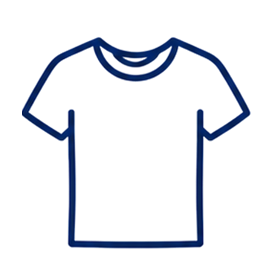 TEES