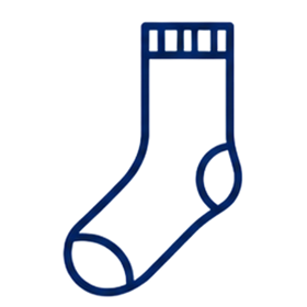 SOCKS