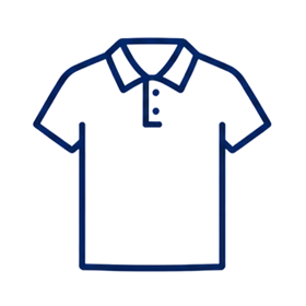 POLOS