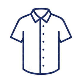 BUTTON DOWNS