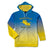 Running Raceday Hoodie - Custom