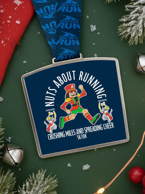 GFAR-CHIRSTMAS-MEDAL.jpg