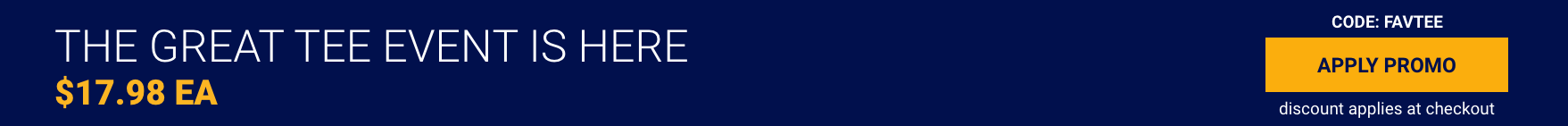 cts-great-tee-event-sub-cat - Responsive Image - 1