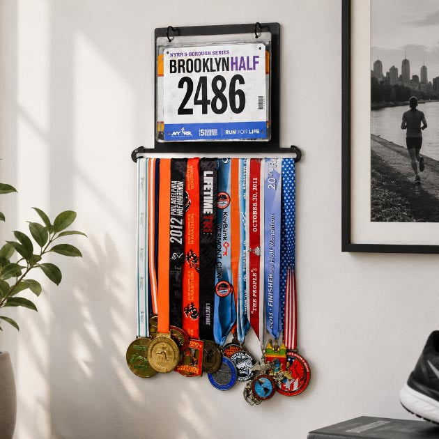 GFAR-GRID-HP-MEDAL-DISPLAY-SEP26.jpg