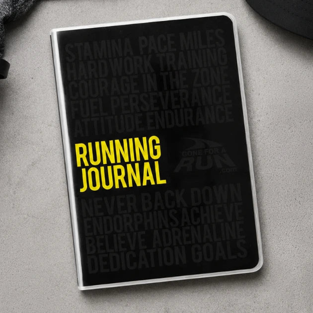 GFAR-GRID-Running_Journals-OCT26-_630x630_7f56bd94-8be7-46f7-a321-93323303e5eb.webp