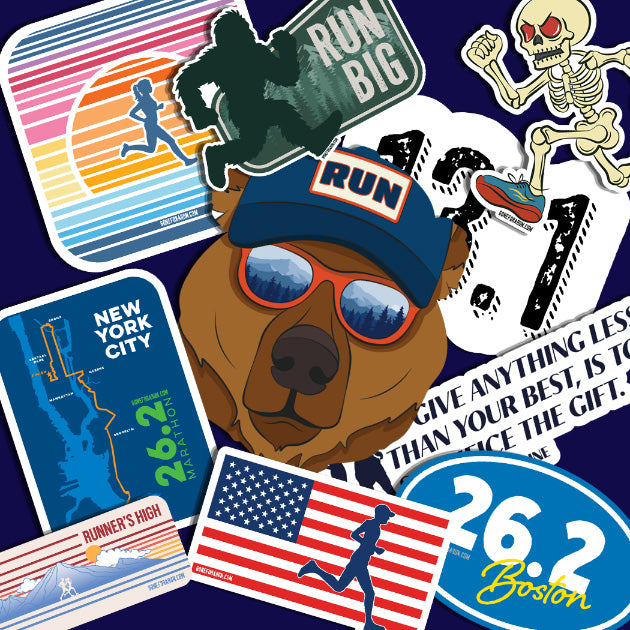 GFAR-HOME-BANNER-JUNE-2025-GRID-4.jpg