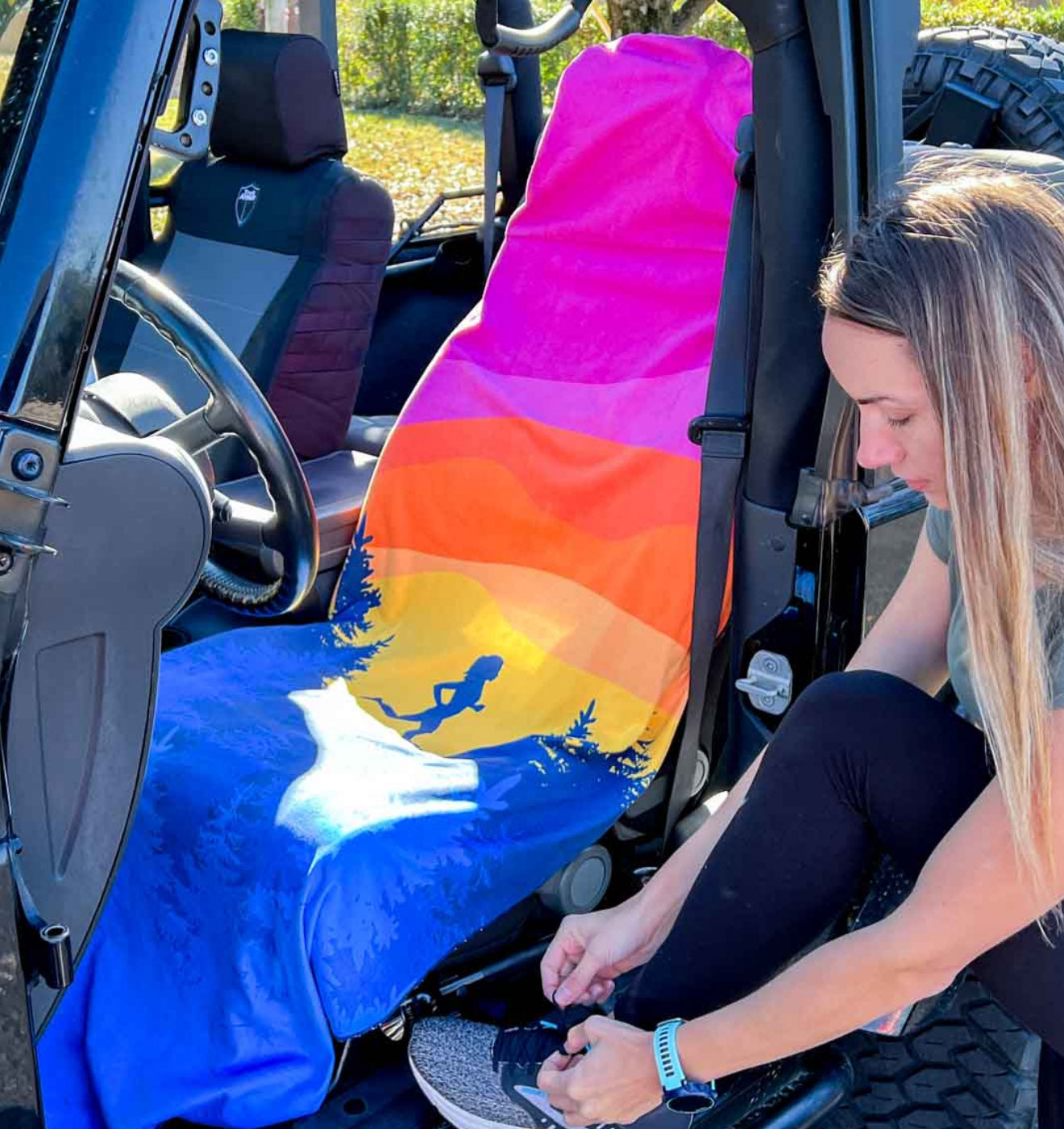 GFAR-HOME-BANNER-JUNE-2025-SEAT-COVER