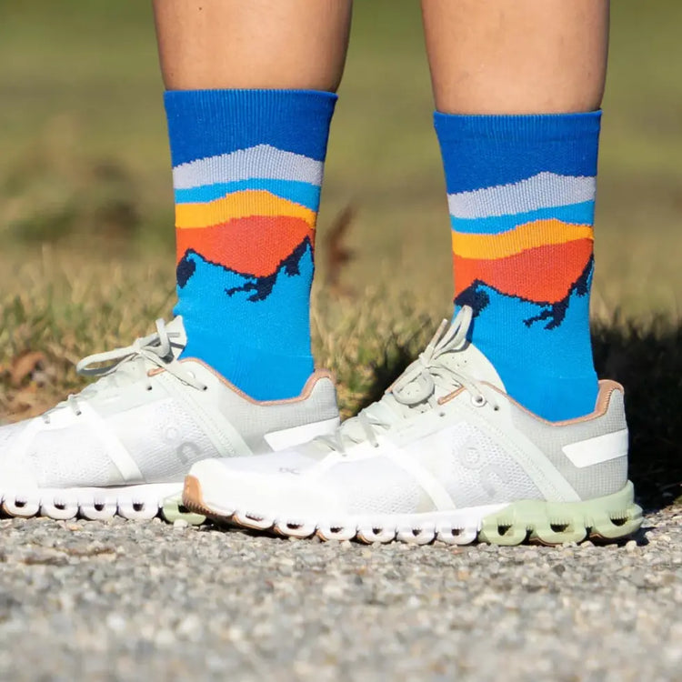 GFAR-HOMEPAGE-MARCH2026-GRID-SOCKS_9d46b42f-a379-4f2a-b220-4808b90602b7.webp
