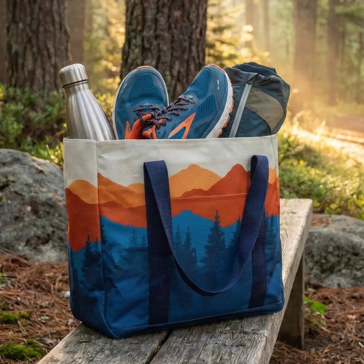 GFAR-HOMEPAGE-MARCH2026-GRID-TOTEBAGS.webp