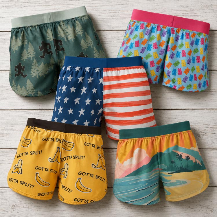 GFAR-HP-SHORTS-SEP26.jpg