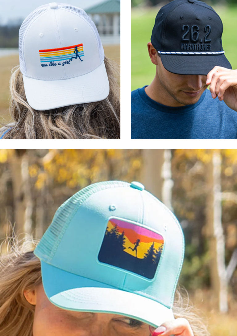 GFAR-Rope-Hats-ctg - Responsive Image - 2