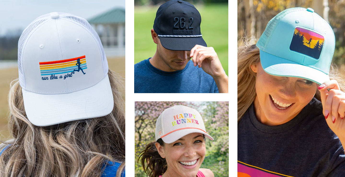 GFAR-Rope-Hats-ctg - Responsive Image - 2