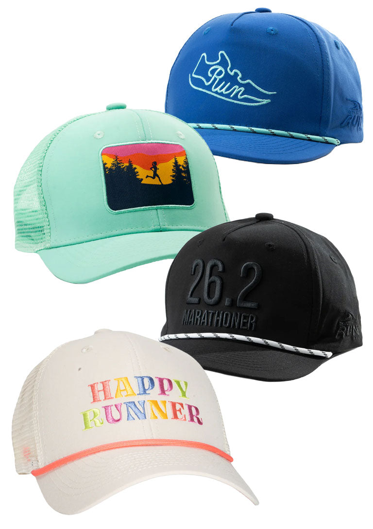 GFAR-Rope-Hats-ctg - Responsive Image - 1