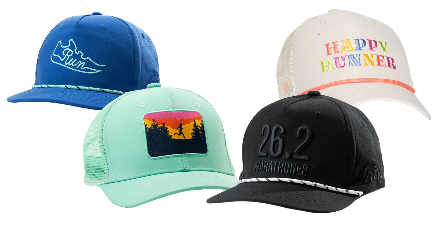 GFAR-Rope-Hats-ctg - Responsive Image - 1