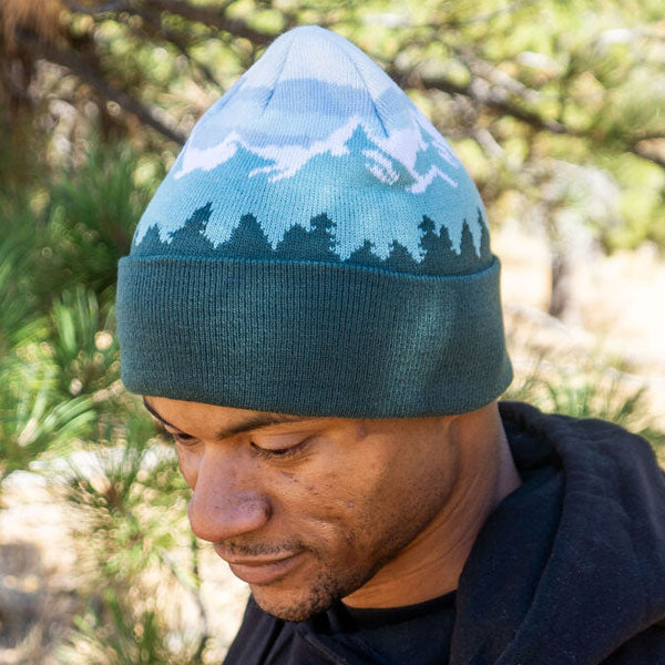 GFAR-RUNNERGUY-KNITHATS.jpg