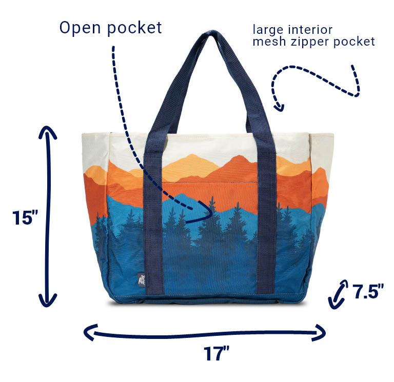 gfar-tote-bags-ctg - Responsive Image - 2