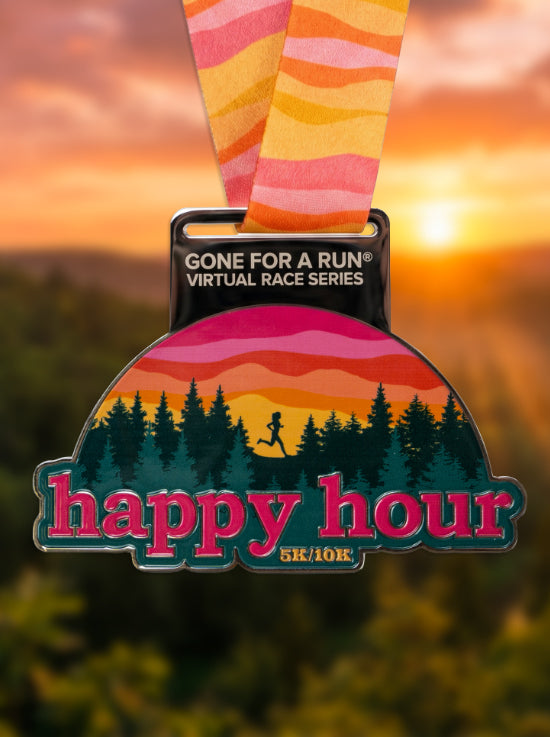 GFAR-VR-HAPPYHOUR-MAY2026.jpg