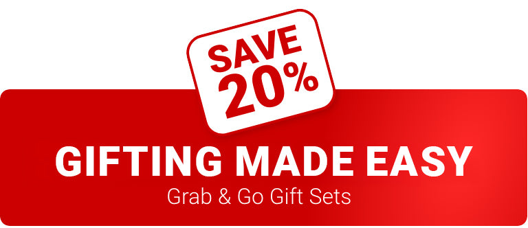 GIFT SETS