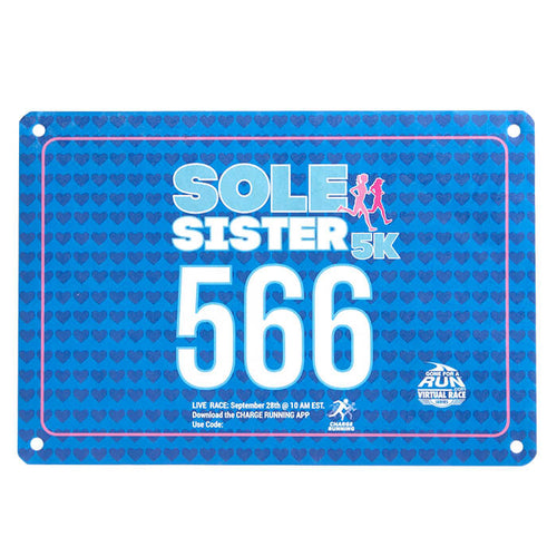 34794329112768