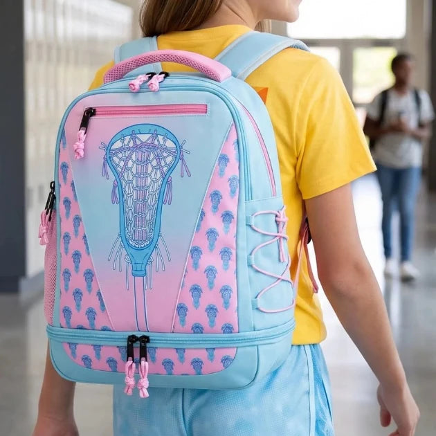 GIRLS-LAX-BAGS_630x630-BANNER.webp