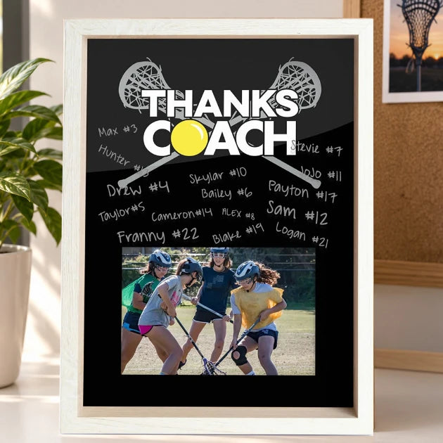GIRLS-LAX-COACH_TEAM_GIFTS_630x630_1.webp